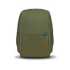 Anti Theft Laptop Backpacks - BG Berlin
