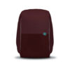 Anti Theft Backpacks - BG Berlin