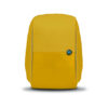 Anti Theft Backpacks - BG Berlin