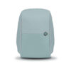 Anti Theft Backpacks - BG Berlin