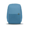 Anti Theft Backpacks - BG Berlin
