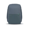 Anti Theft Backpacks - BG Berlin