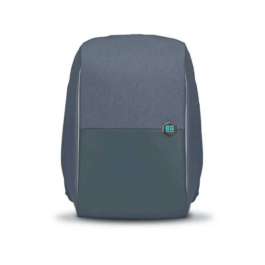 Anti Theft Backpacks - BG Berlin