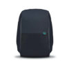 Anti Theft Backpacks - BG Berlin