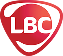 LBC express