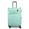 Ultra Soft Luggage 24 MEDIUM SIZE