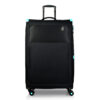 Ultra Soft Luggage 28 LARGE SIZE