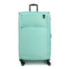 Ultra Soft Luggage 28 LARGE SIZE