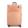 Ultra Soft Luggage 28 LARGE SIZE