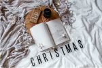 Tips on Making New Memories While on my First Post-Pandemic Holiday