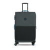 Best Large Luggage - BG Berlin